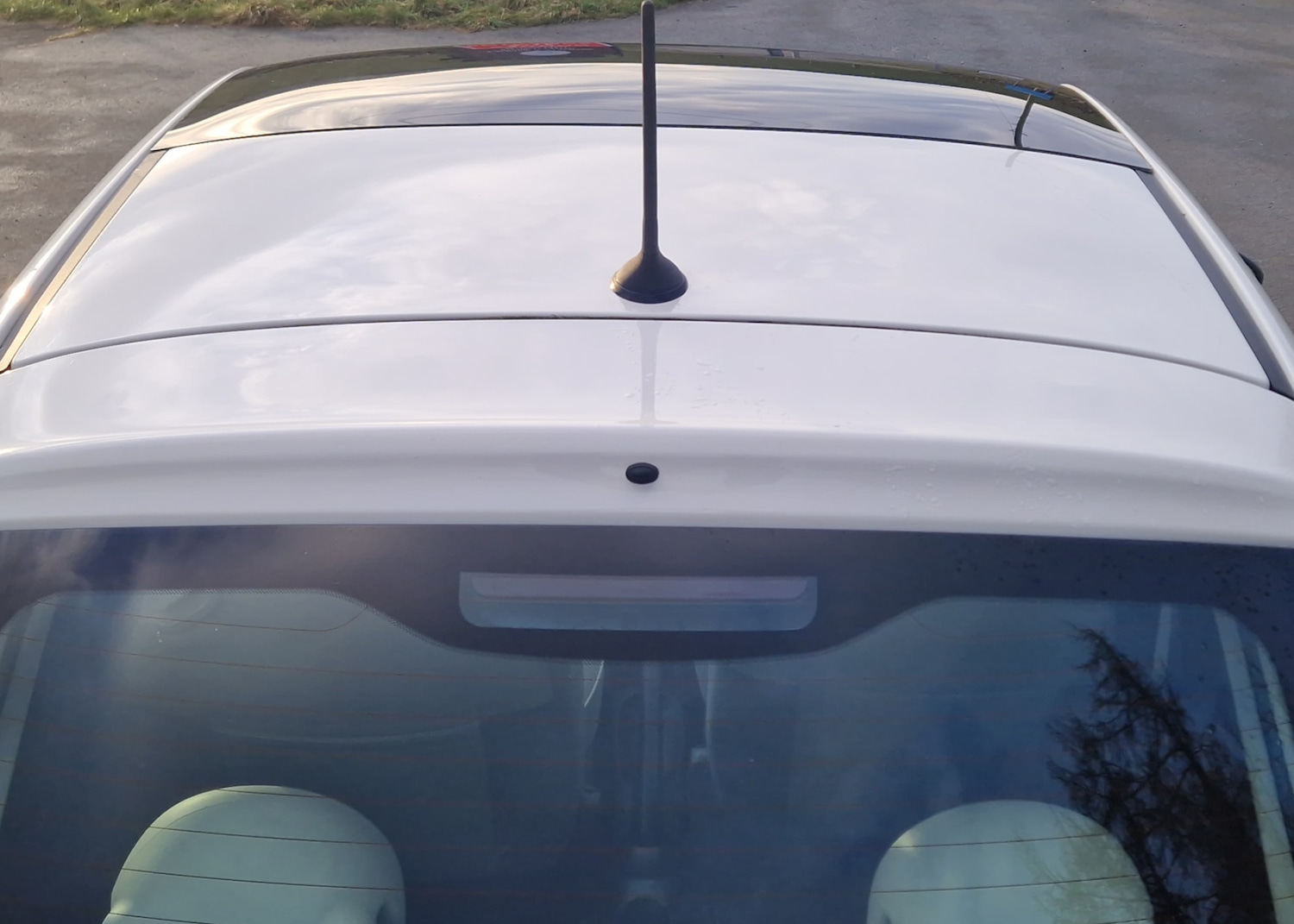 Used Fiat 500 2013 for sale - 77200853: Photo 35