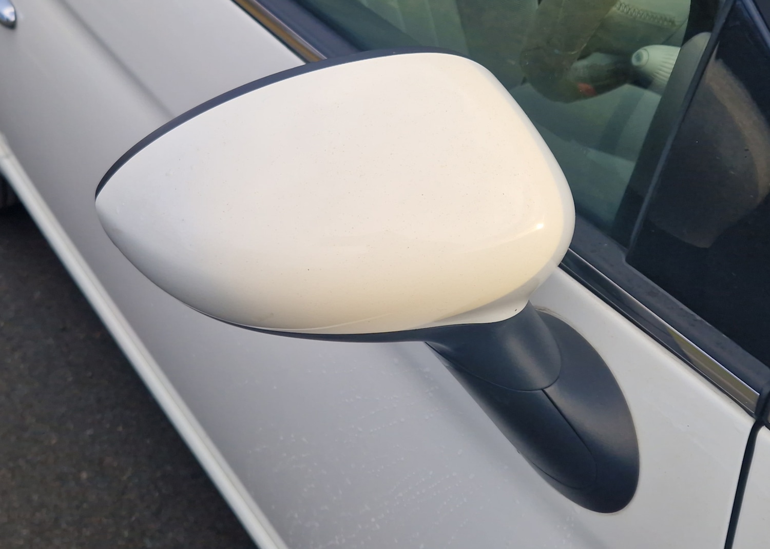 Used Fiat 500 2013 for sale - 77200853: Photo 42