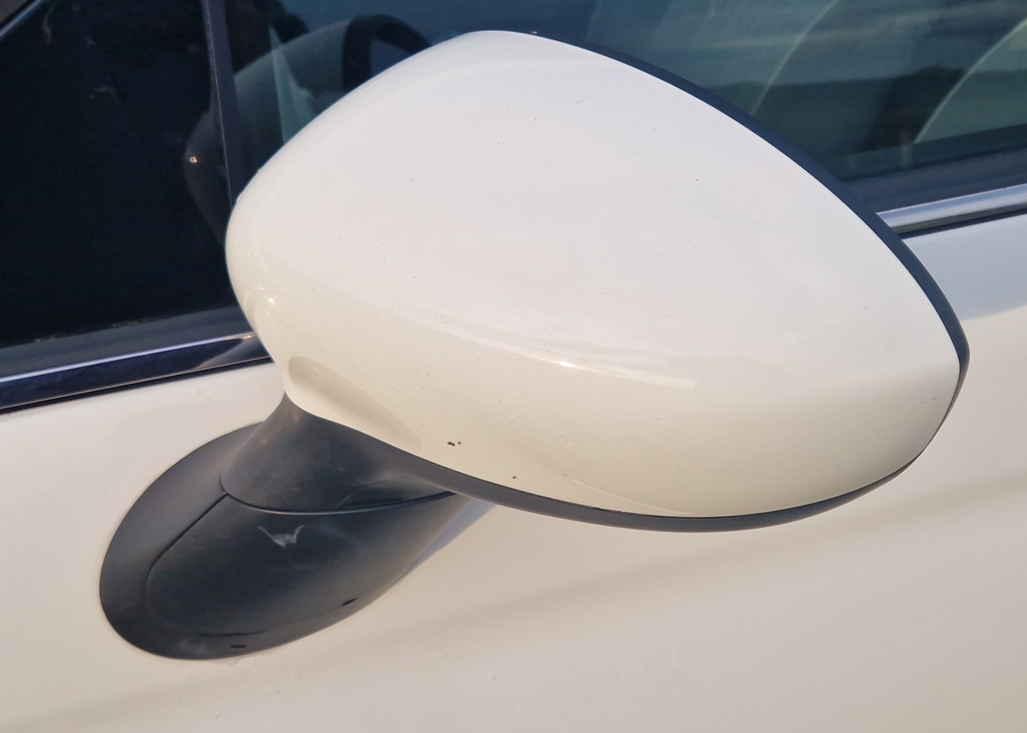 Used Fiat 500 2013 for sale - 77200853: Photo 43