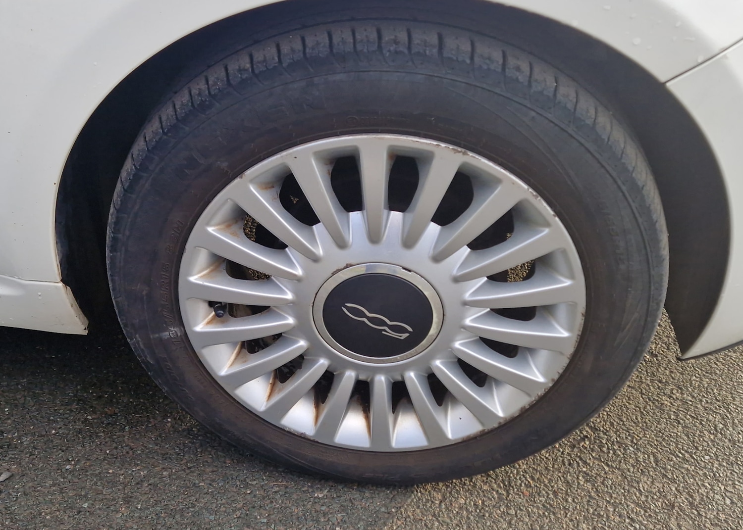 Used Fiat 500 2013 for sale - 77200853: Photo 47