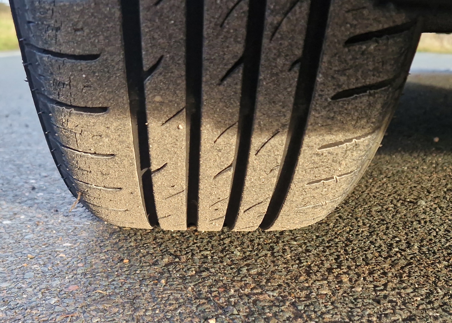 Used Fiat 500 2013 for sale - 77200853: Photo 48