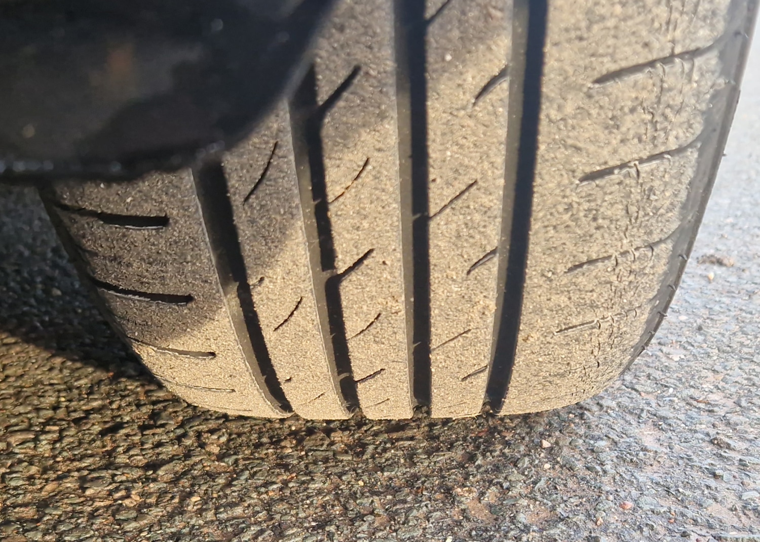 Used Fiat 500 2013 for sale - 77200853: Photo 49