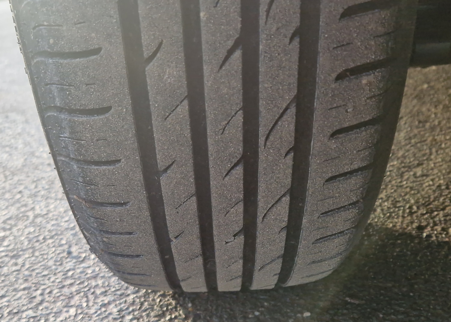 Used Fiat 500 2013 for sale - 77200853: Photo 50