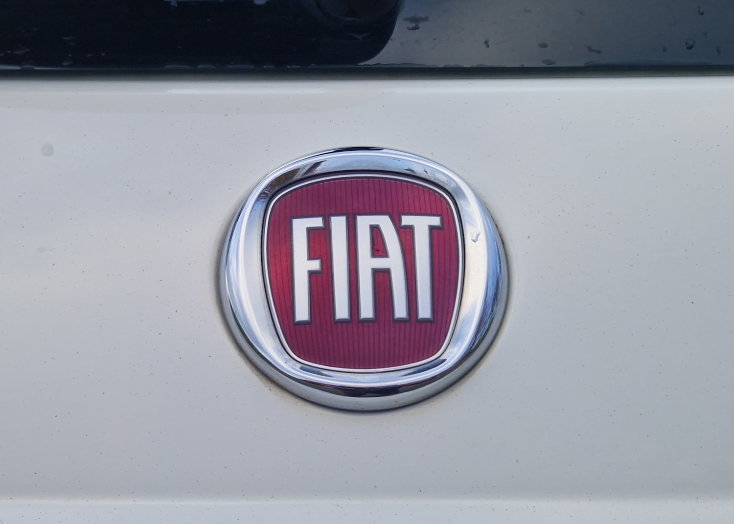 Used Fiat 500 2013 for sale - 77200853: Photo 52
