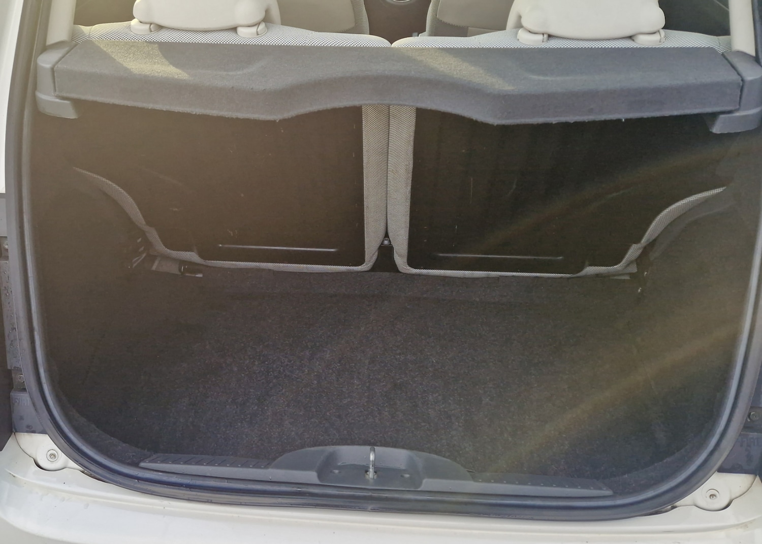 Used Fiat 500 2013 for sale - 77200853: Photo 53