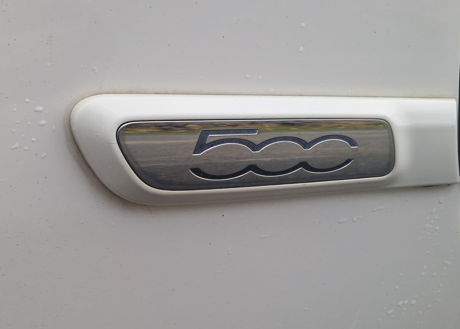 Used Fiat 500 2013 for sale - 77200853: Photo 57