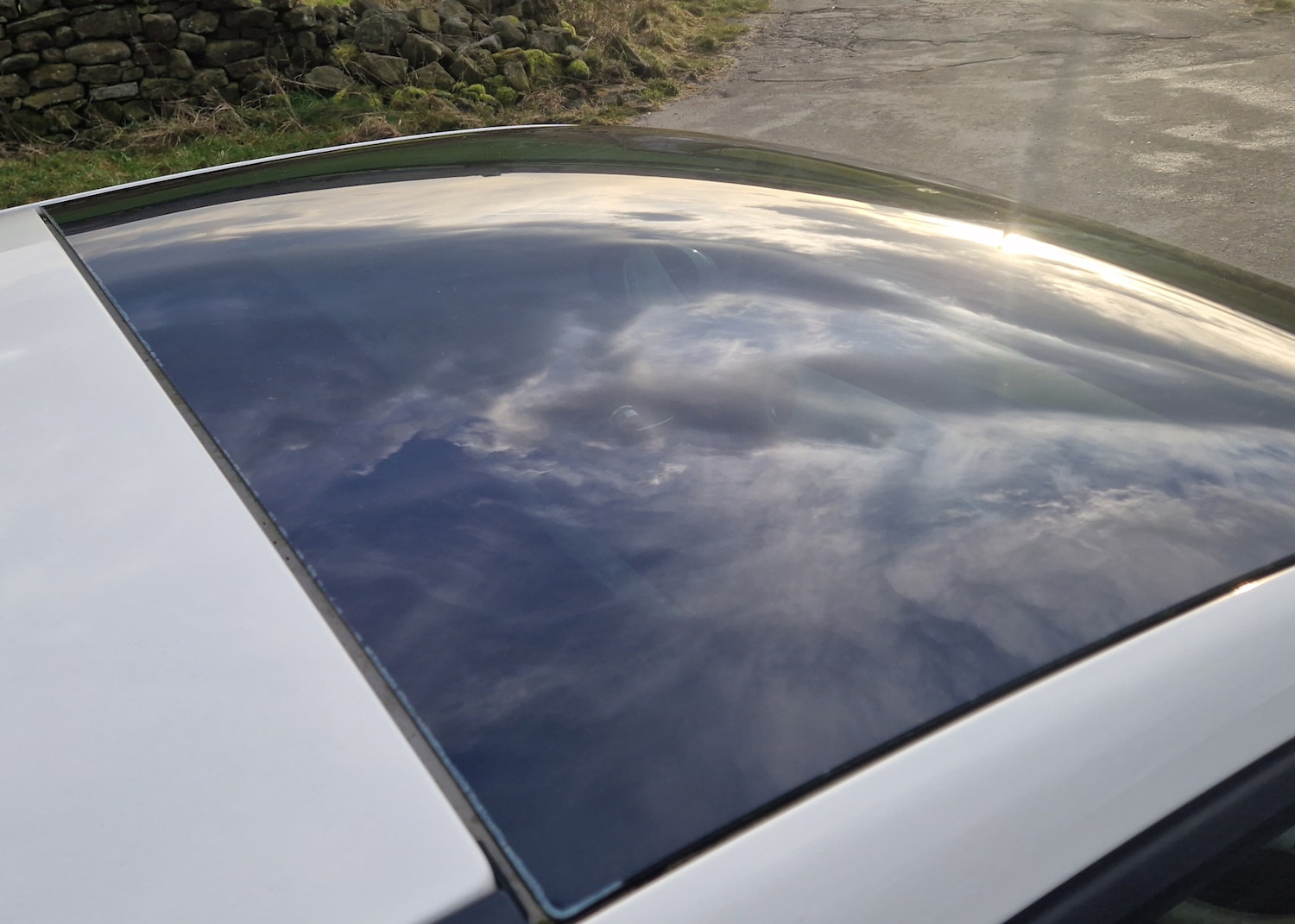 Used Fiat 500 2013 for sale - 77200853: Photo 58