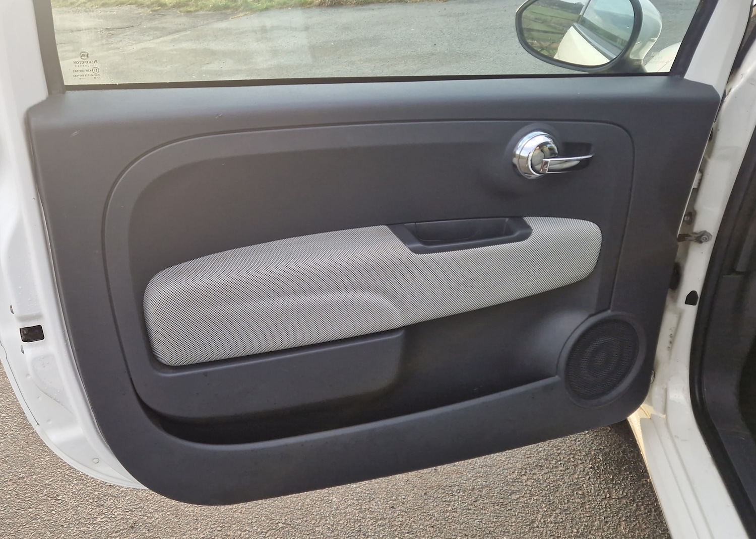 Used Fiat 500 2013 for sale - 77200853: Photo 59