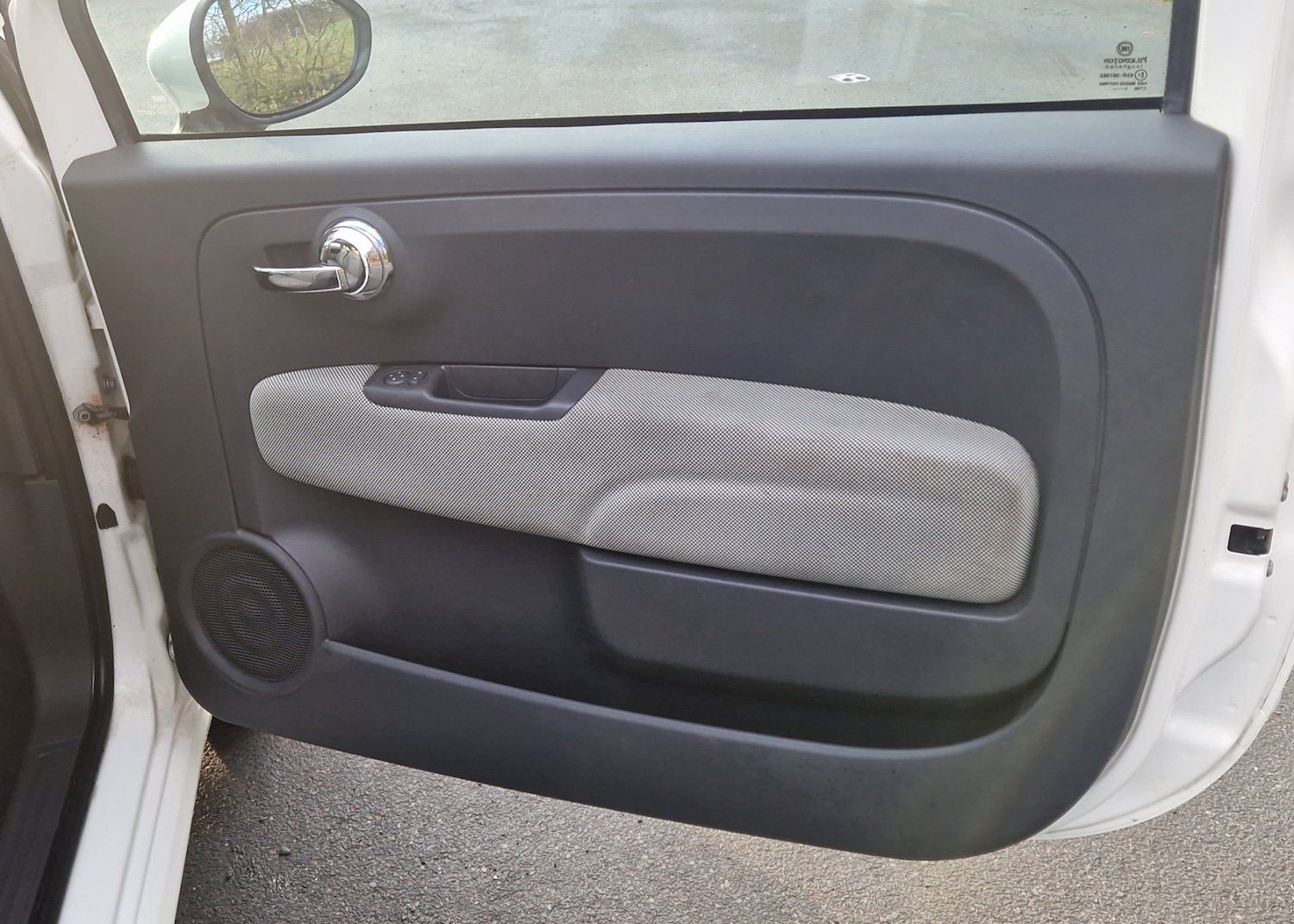 Used Fiat 500 2013 for sale - 77200853: Photo 60