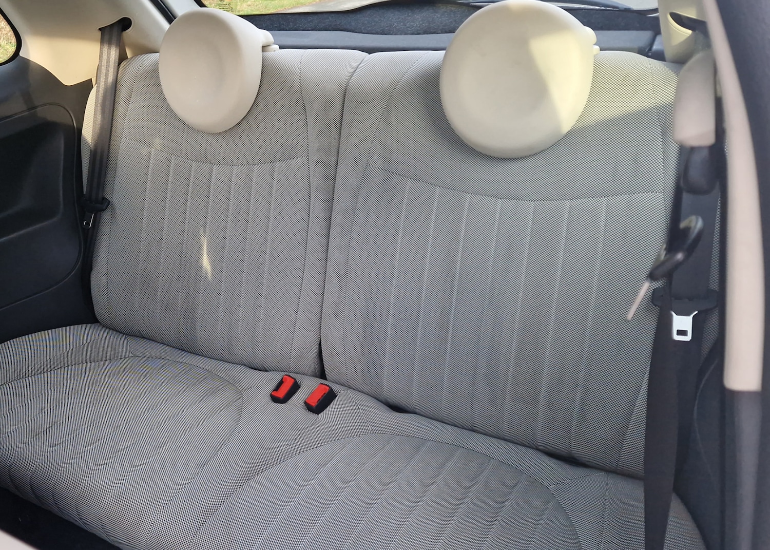 Used Fiat 500 2013 for sale - 77200853: Photo 63