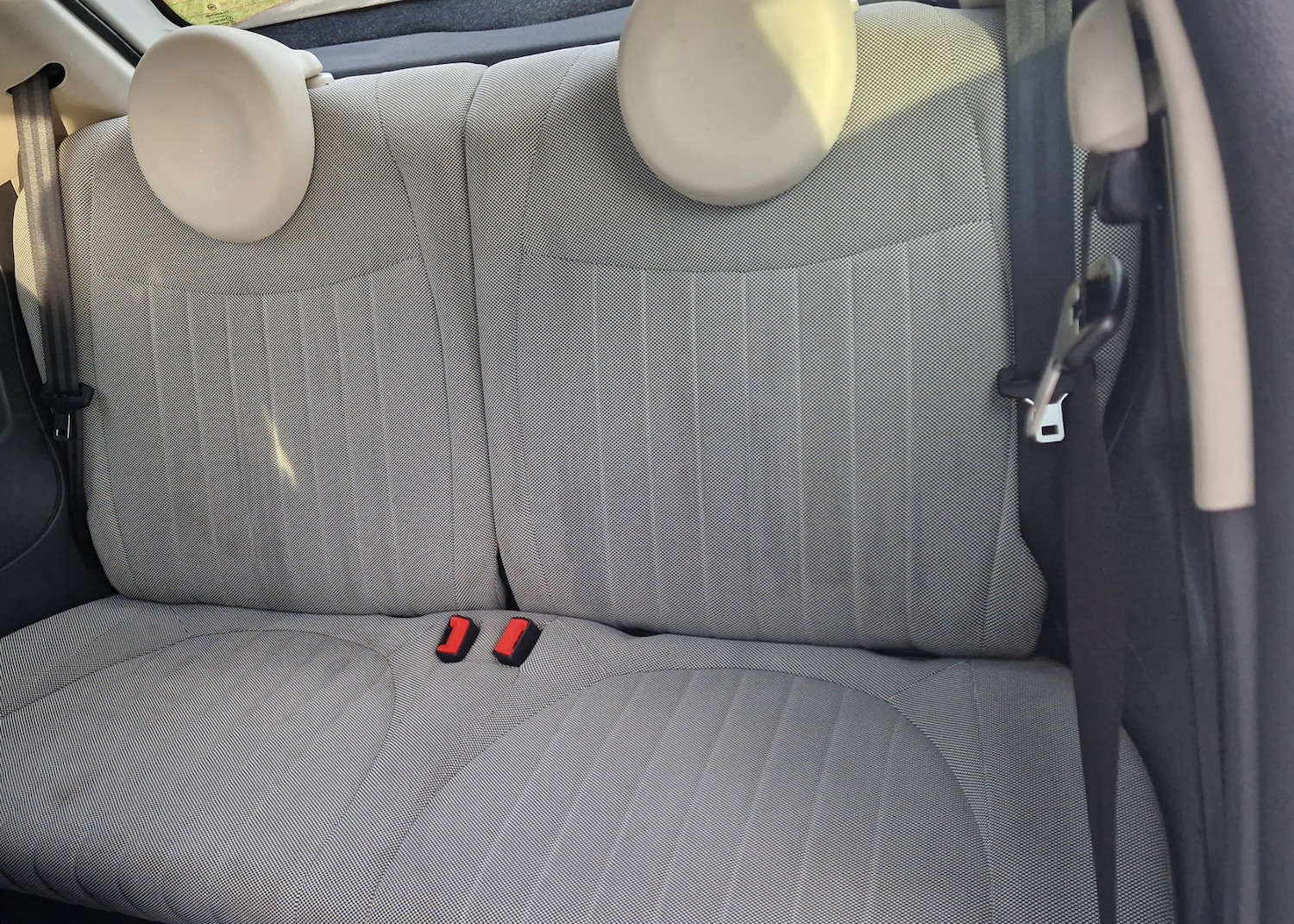 Used Fiat 500 2013 for sale - 77200853: Photo 64