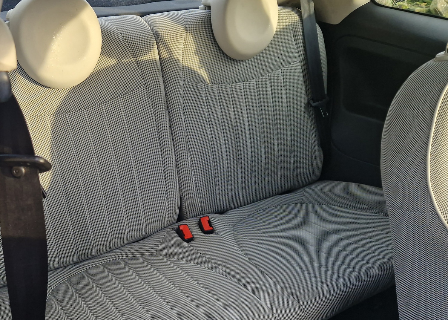 Used Fiat 500 2013 for sale - 77200853: Photo 66