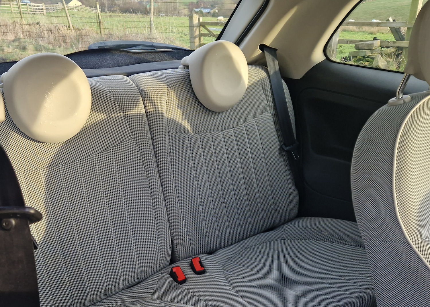 Used Fiat 500 2013 for sale - 77200853: Photo 67