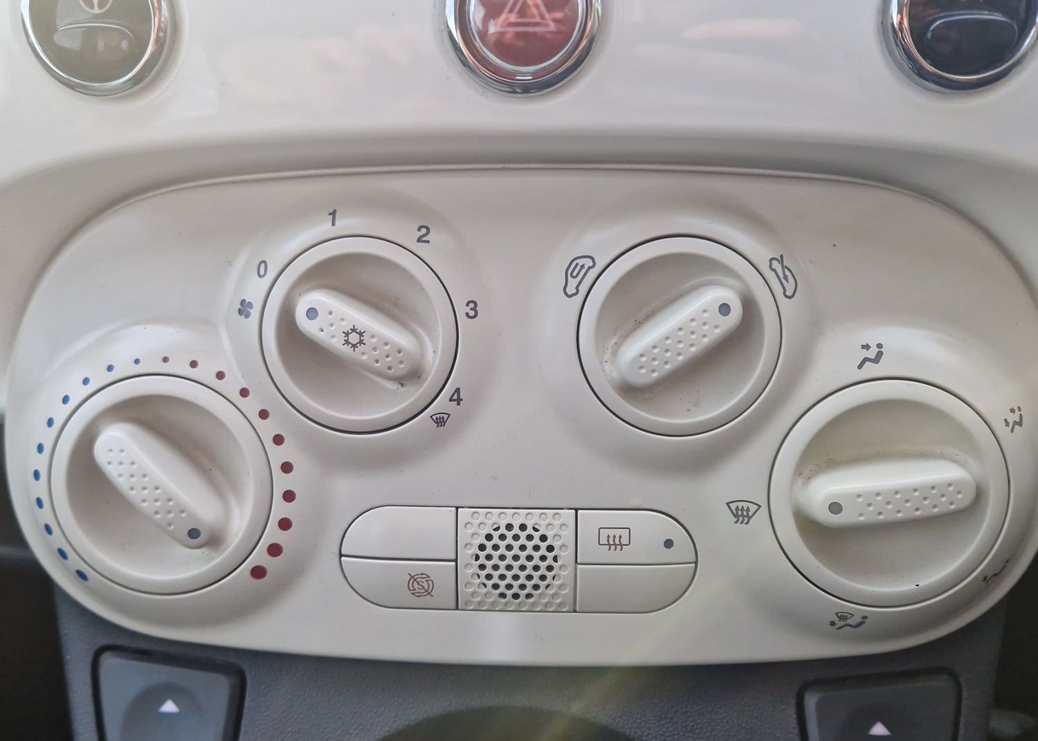 Used Fiat 500 2013 for sale - 77200853: Photo 69