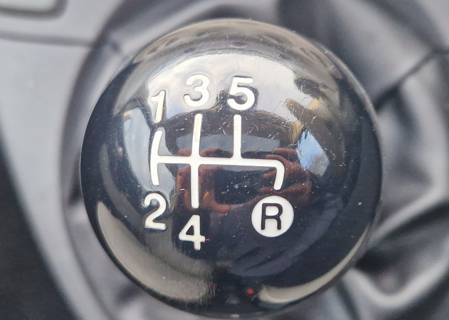 Used Fiat 500 2013 for sale - 77200853: Photo 70