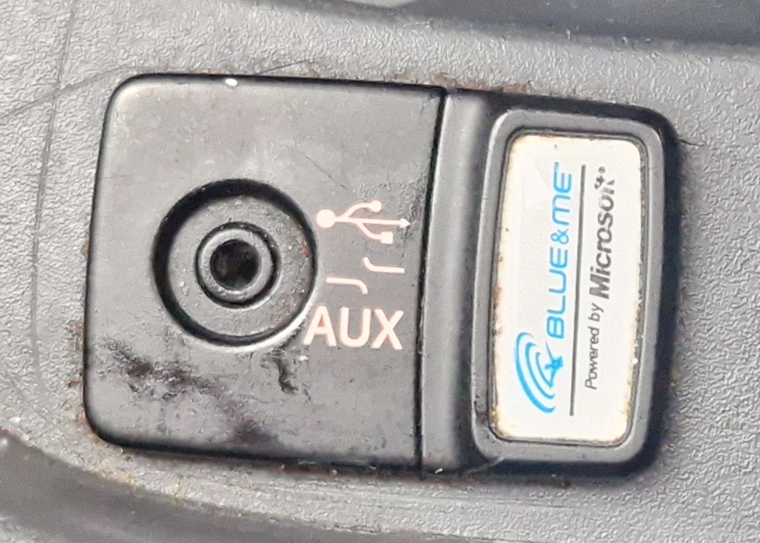 Used Fiat 500 2013 for sale - 77200853: Photo 71