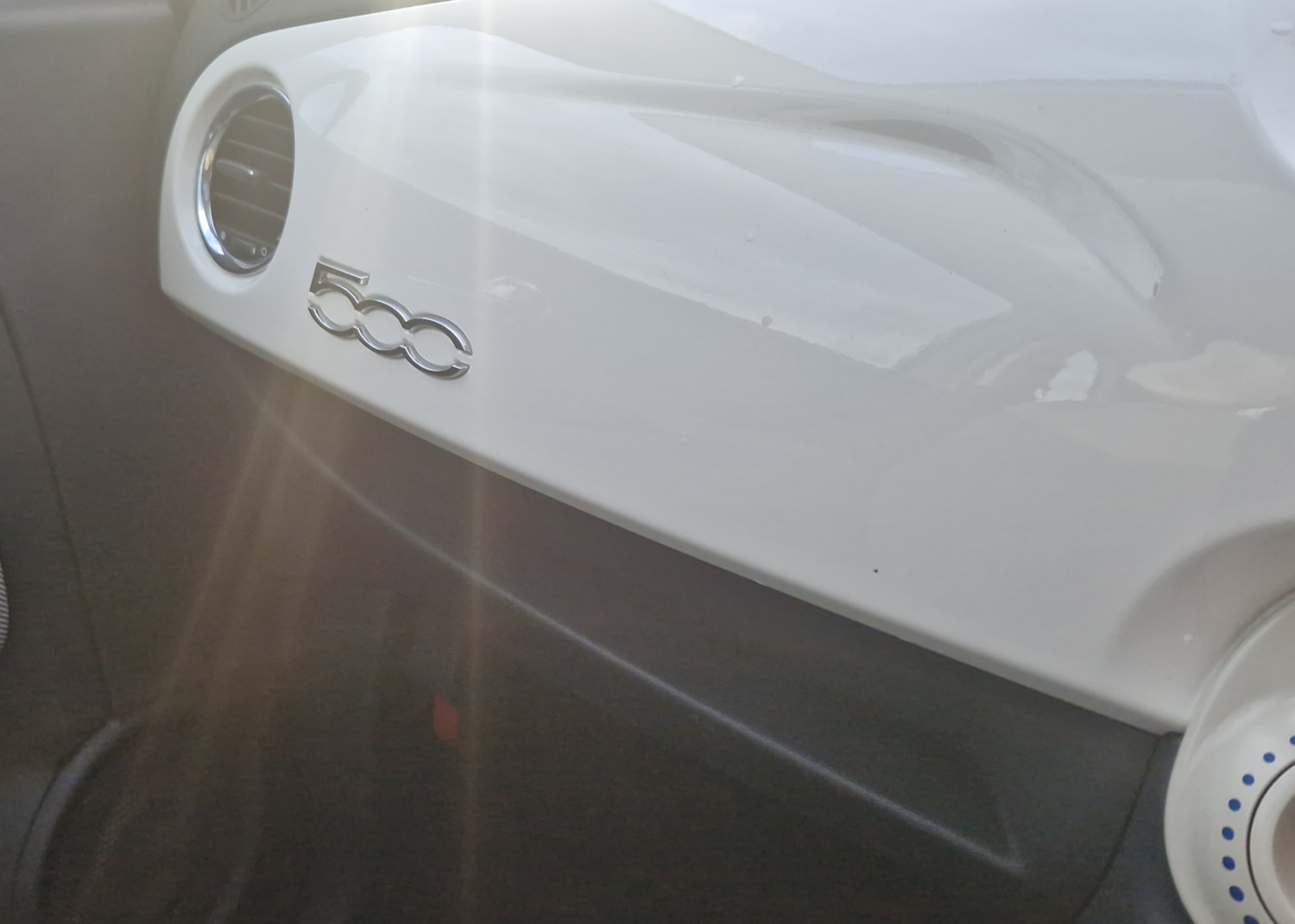 Used Fiat 500 2013 for sale - 77200853: Photo 72