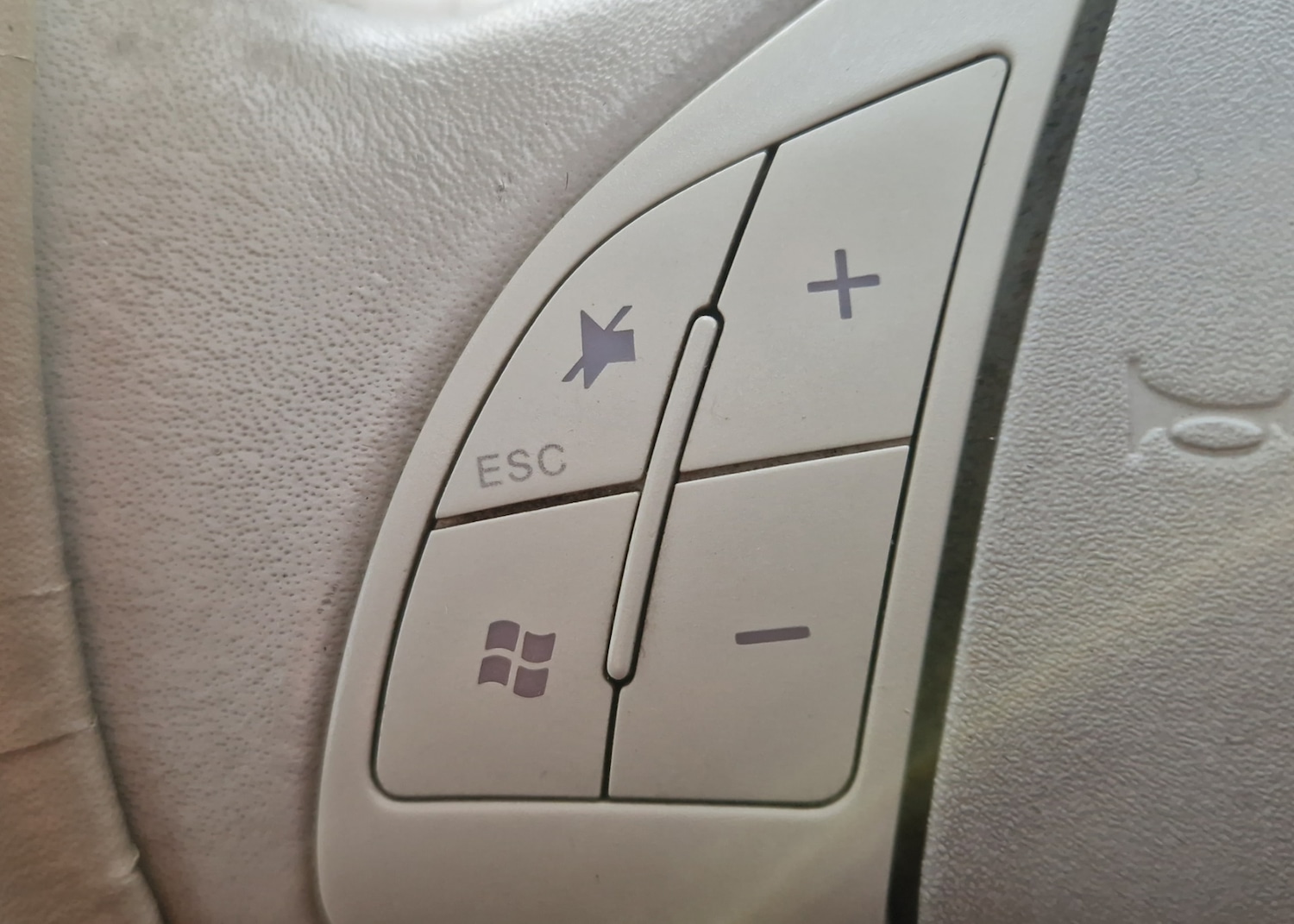 Used Fiat 500 2013 for sale - 77200853: Photo 74