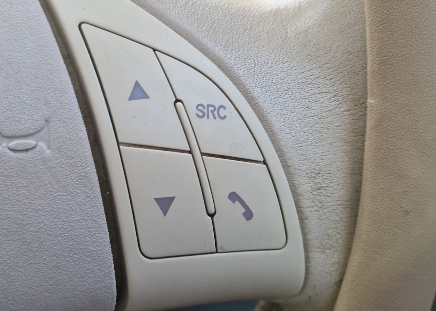 Used Fiat 500 2013 for sale - 77200853: Photo 75