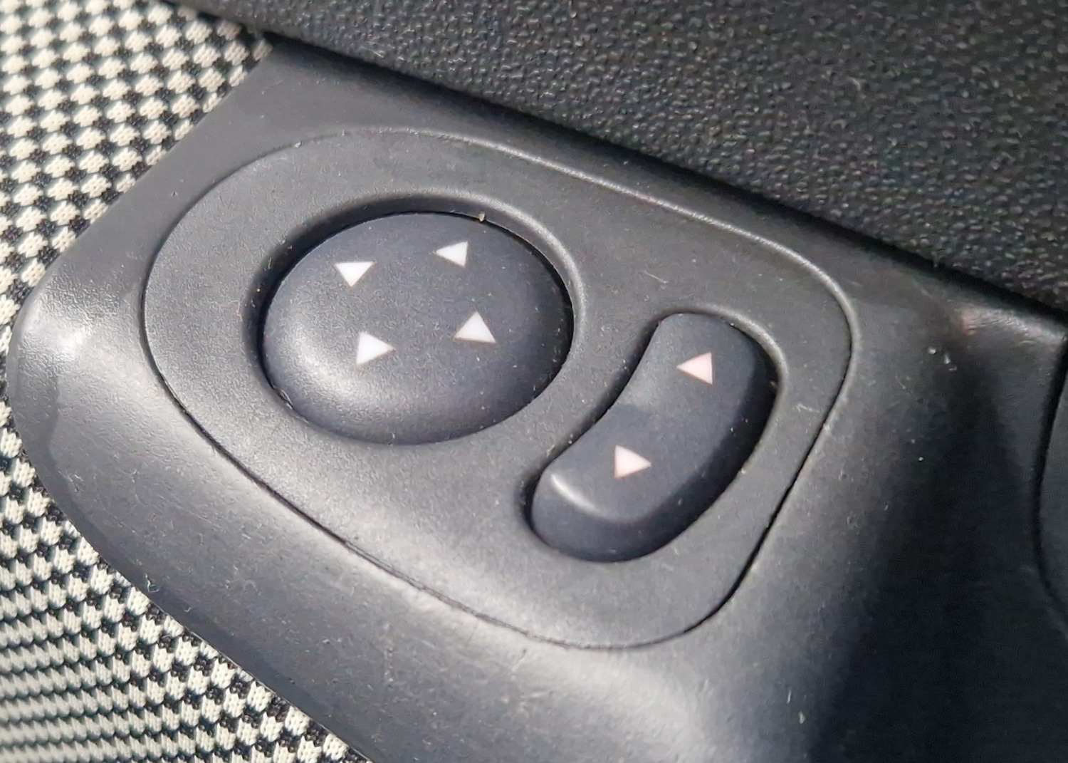 Used Fiat 500 2013 for sale - 77200853: Photo 76