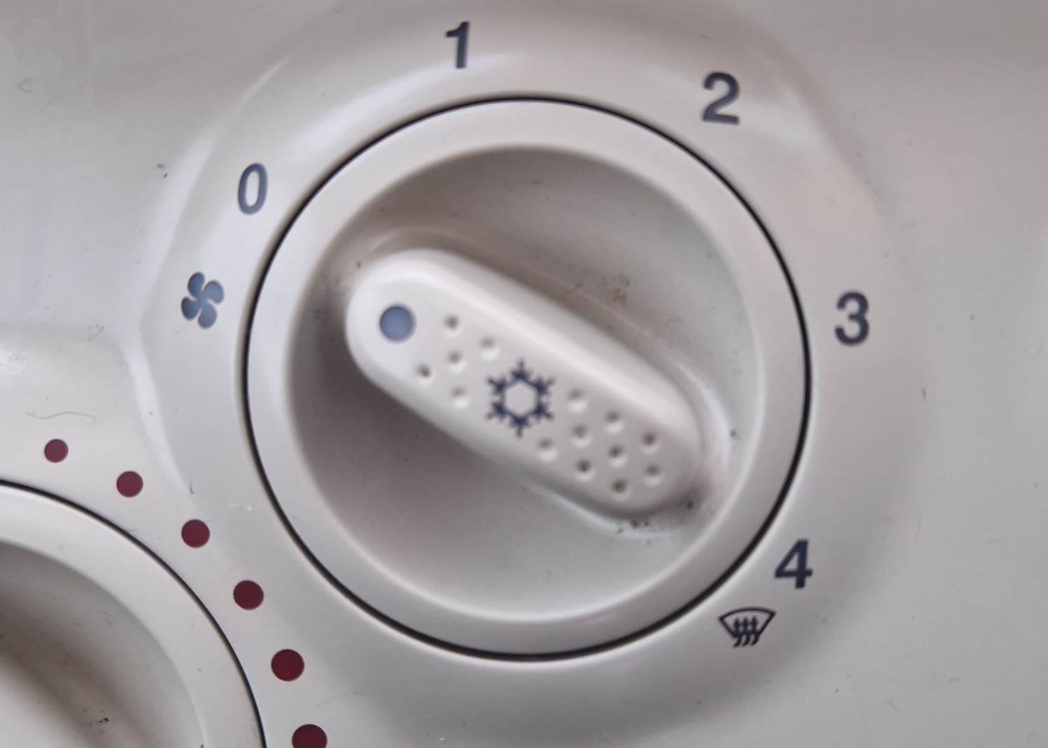 Used Fiat 500 2013 for sale - 77200853: Photo 77