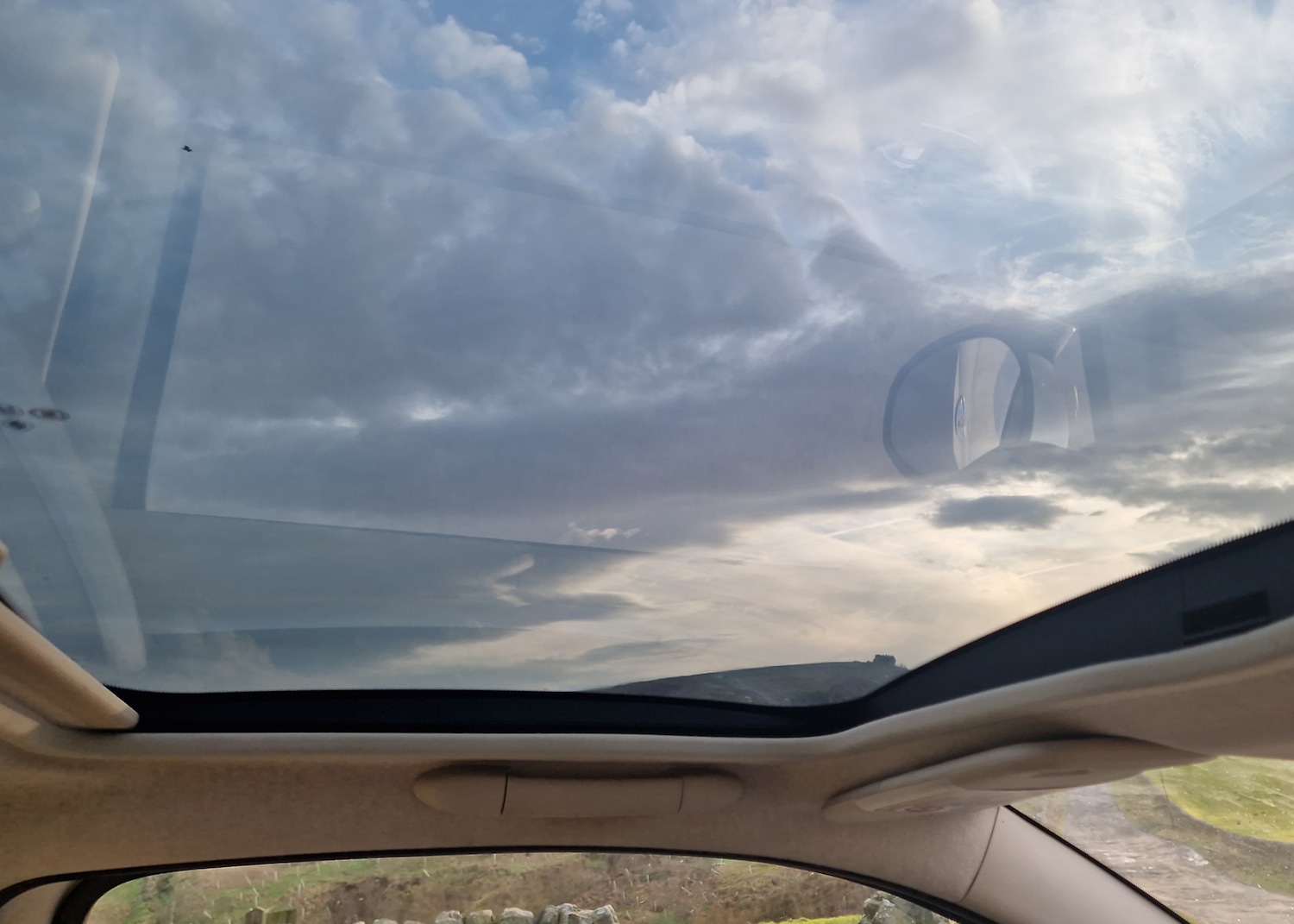 Used Fiat 500 2013 for sale - 77200853: Photo 78