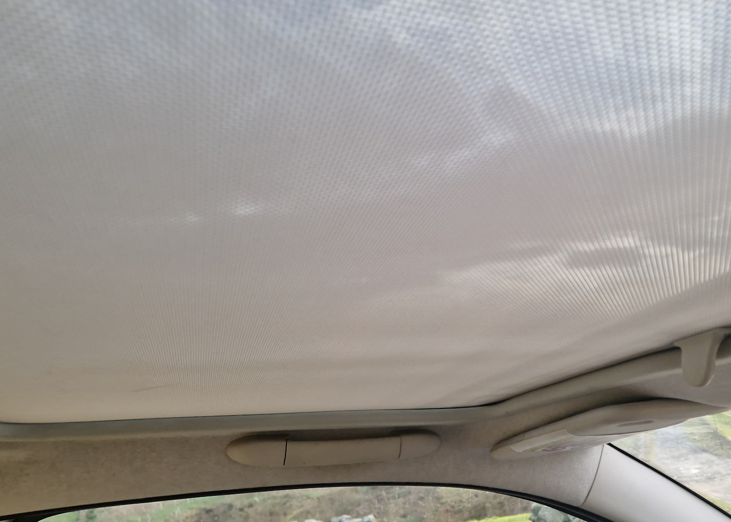 Used Fiat 500 2013 for sale - 77200853: Photo 79