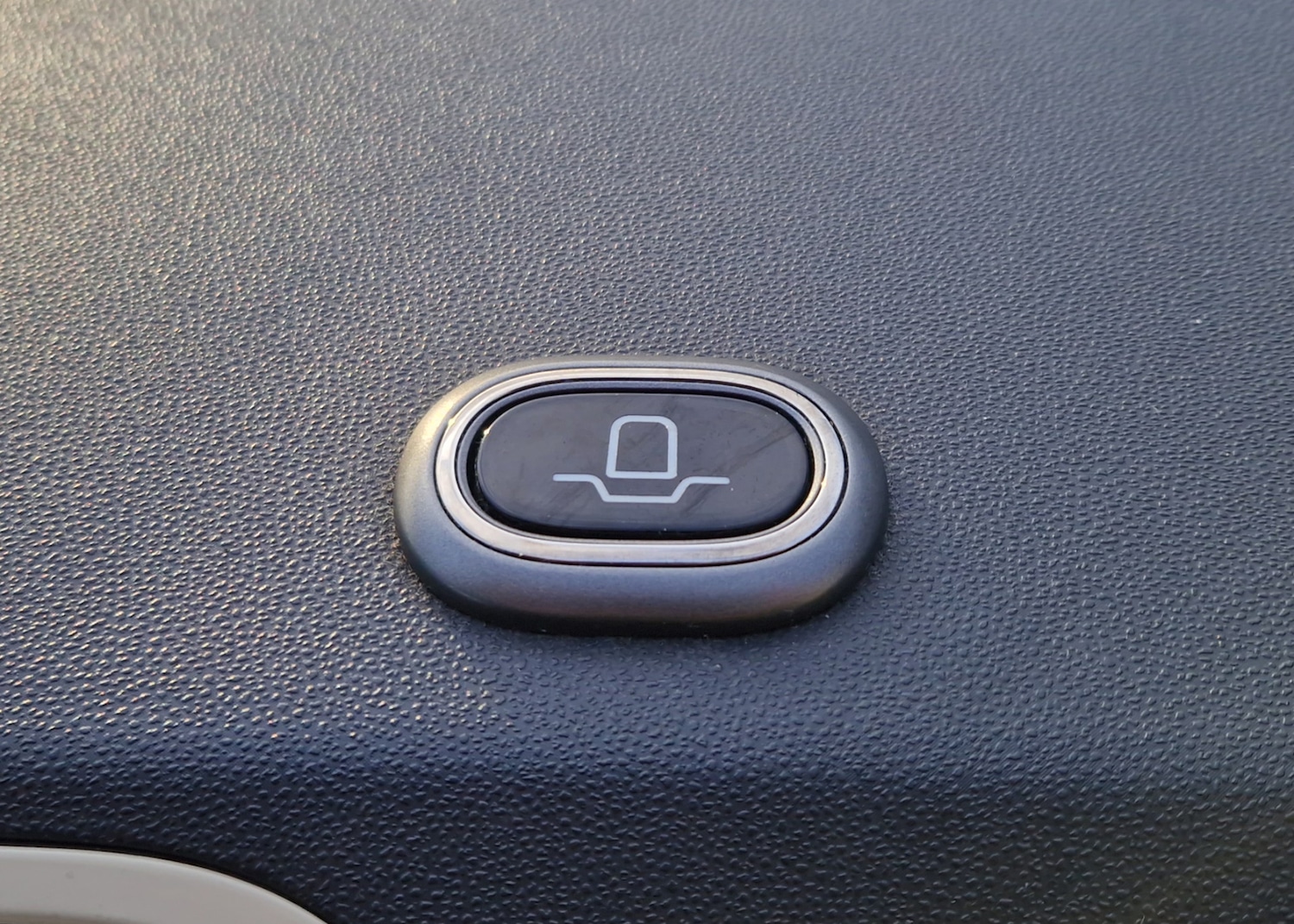 Used Fiat 500 2013 for sale - 77200853: Photo 80