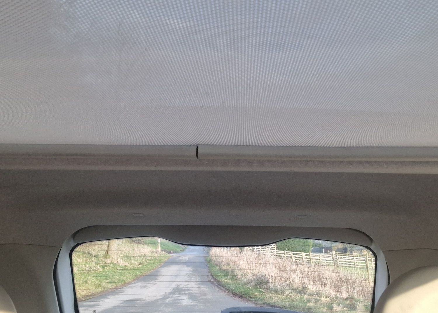 Used Fiat 500 2013 for sale - 77200853: Photo 84