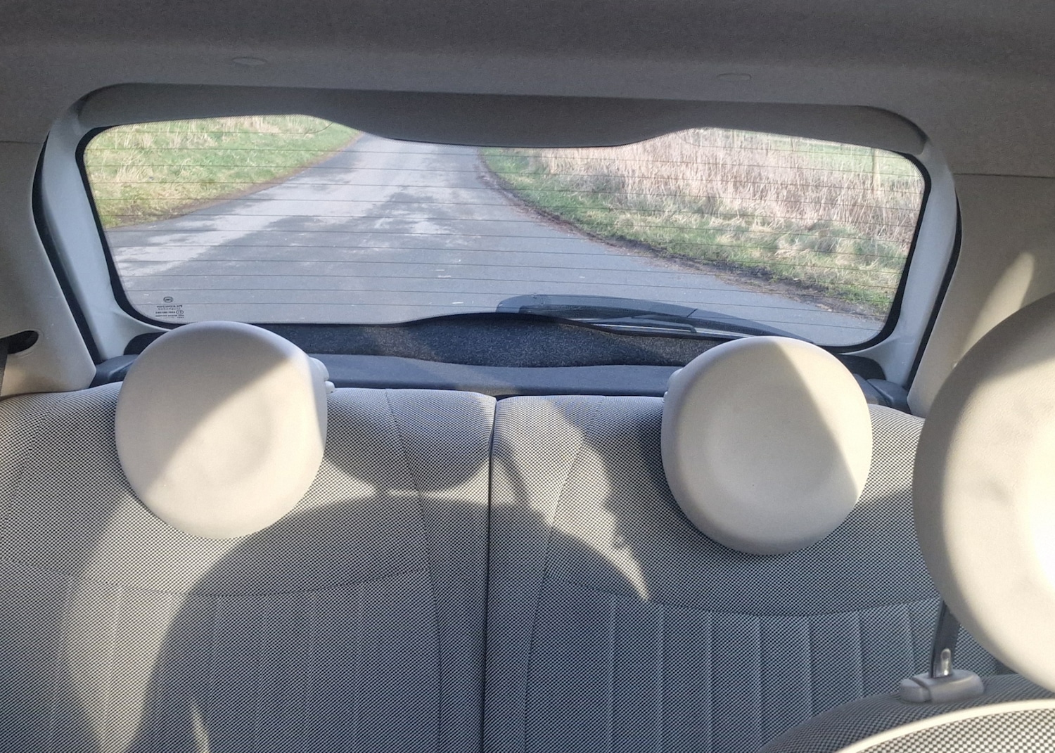 Used Fiat 500 2013 for sale - 77200853: Photo 85