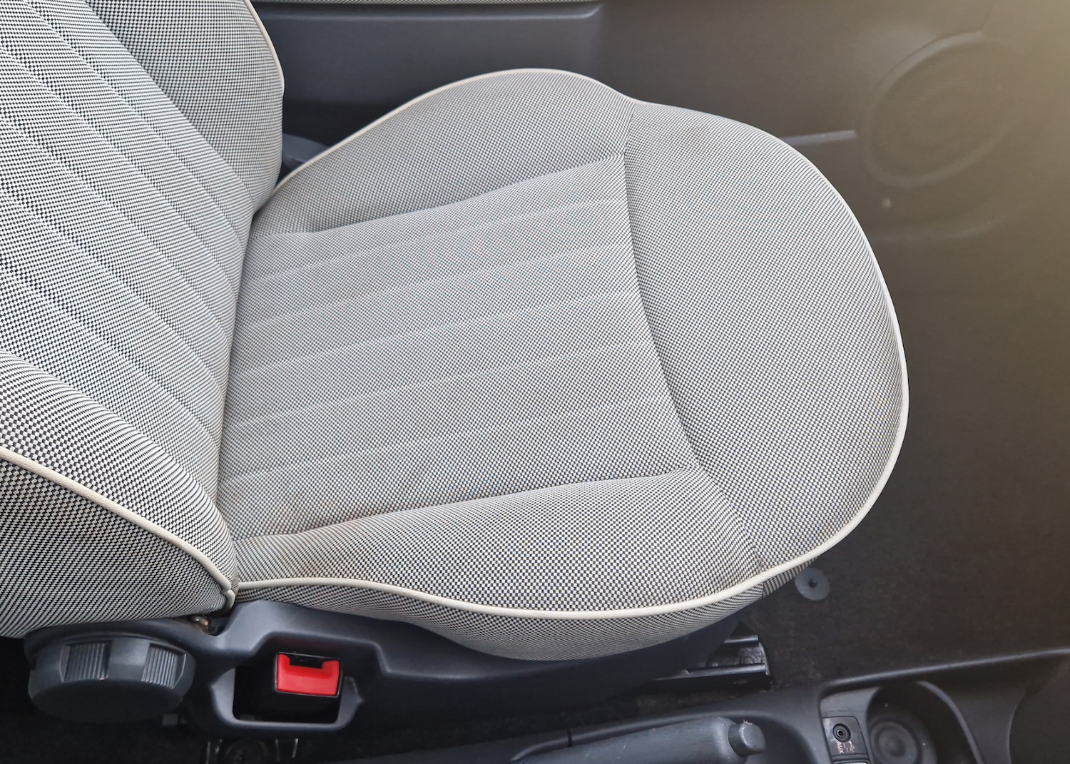 Used Fiat 500 2013 for sale - 77200853: Photo 87