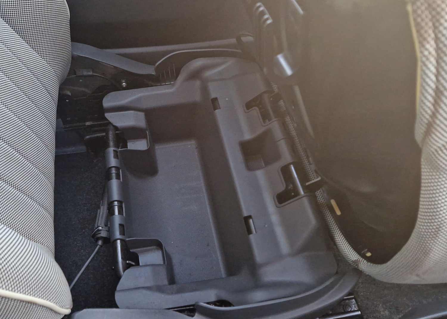 Used Fiat 500 2013 for sale - 77200853: Photo 88