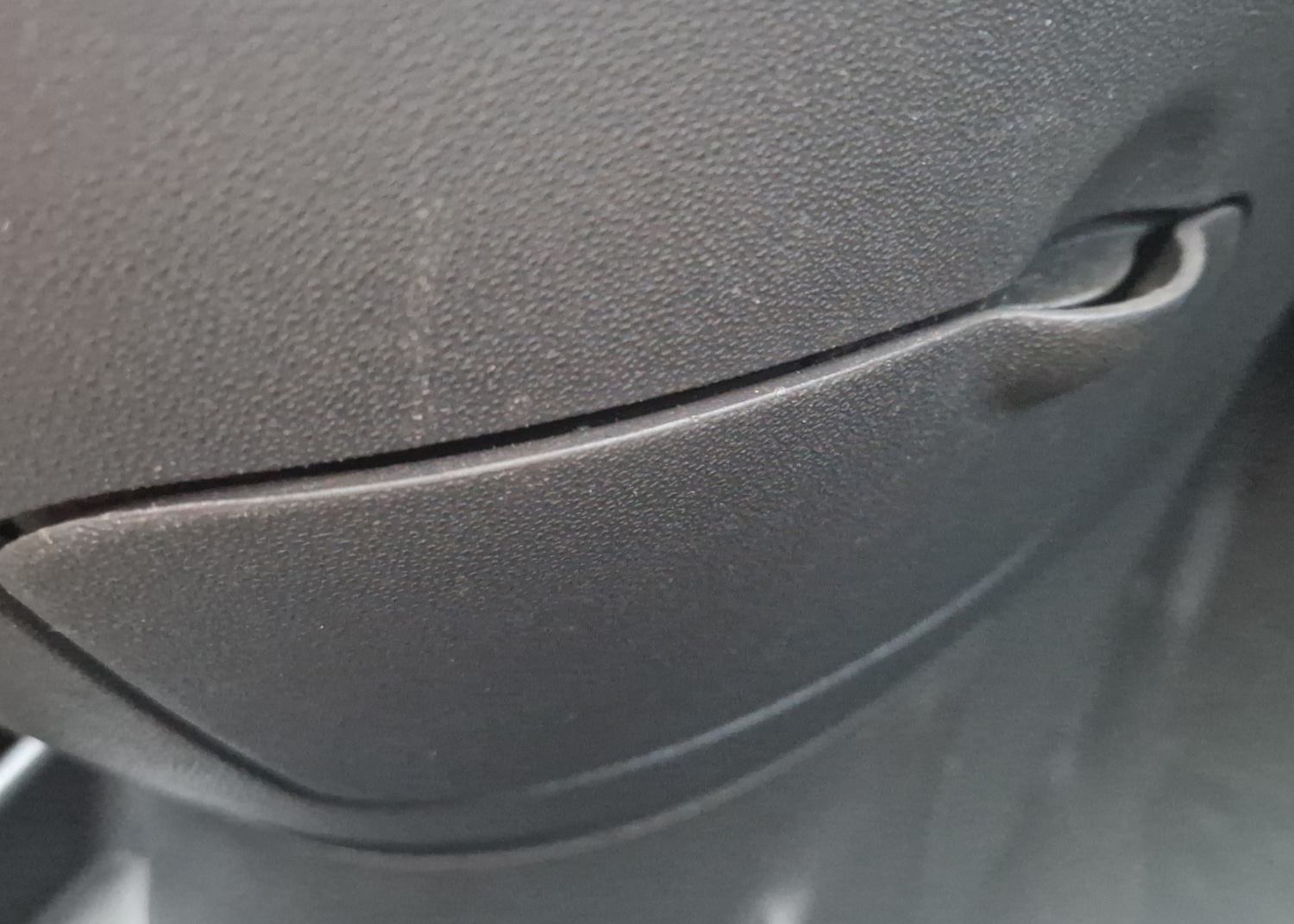 Used Fiat 500 2013 for sale - 77200853: Photo 89