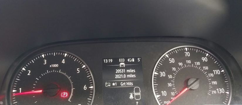 Used Dacia Sandero 2022 for sale - 77353970: Photo 6