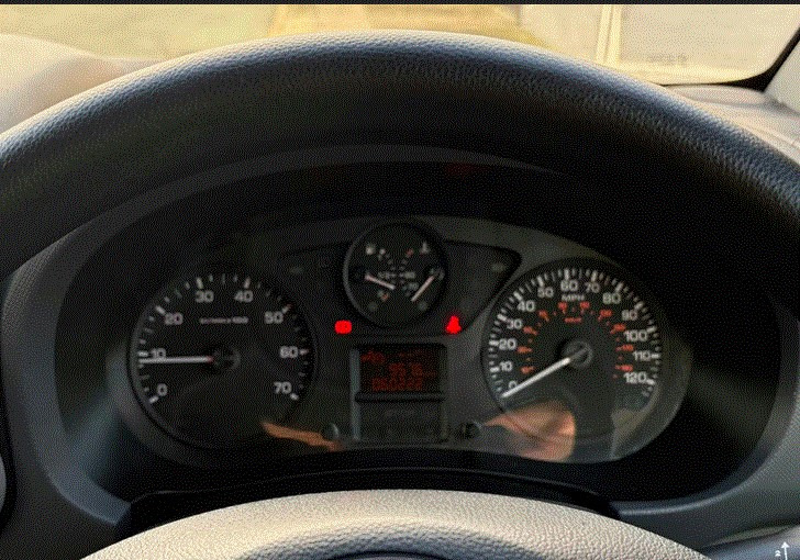 Used Citroen Berlingo 2018 for sale - 77319916: Photo 8