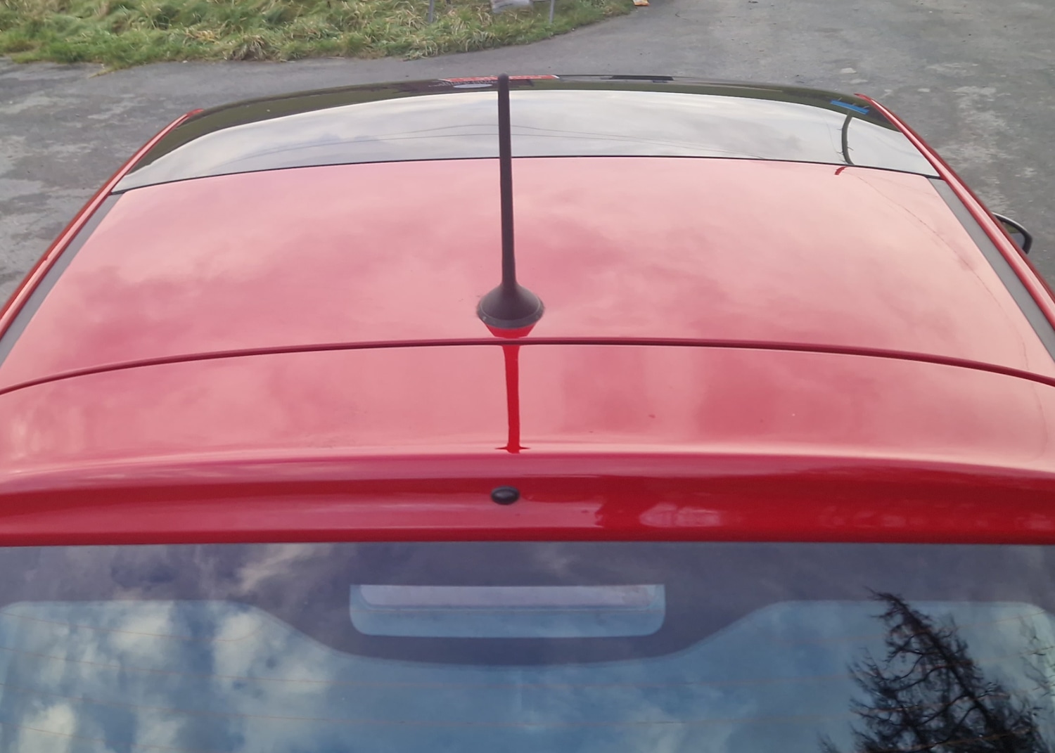 Used Fiat 500 2014 for sale - 76836628: Photo 34