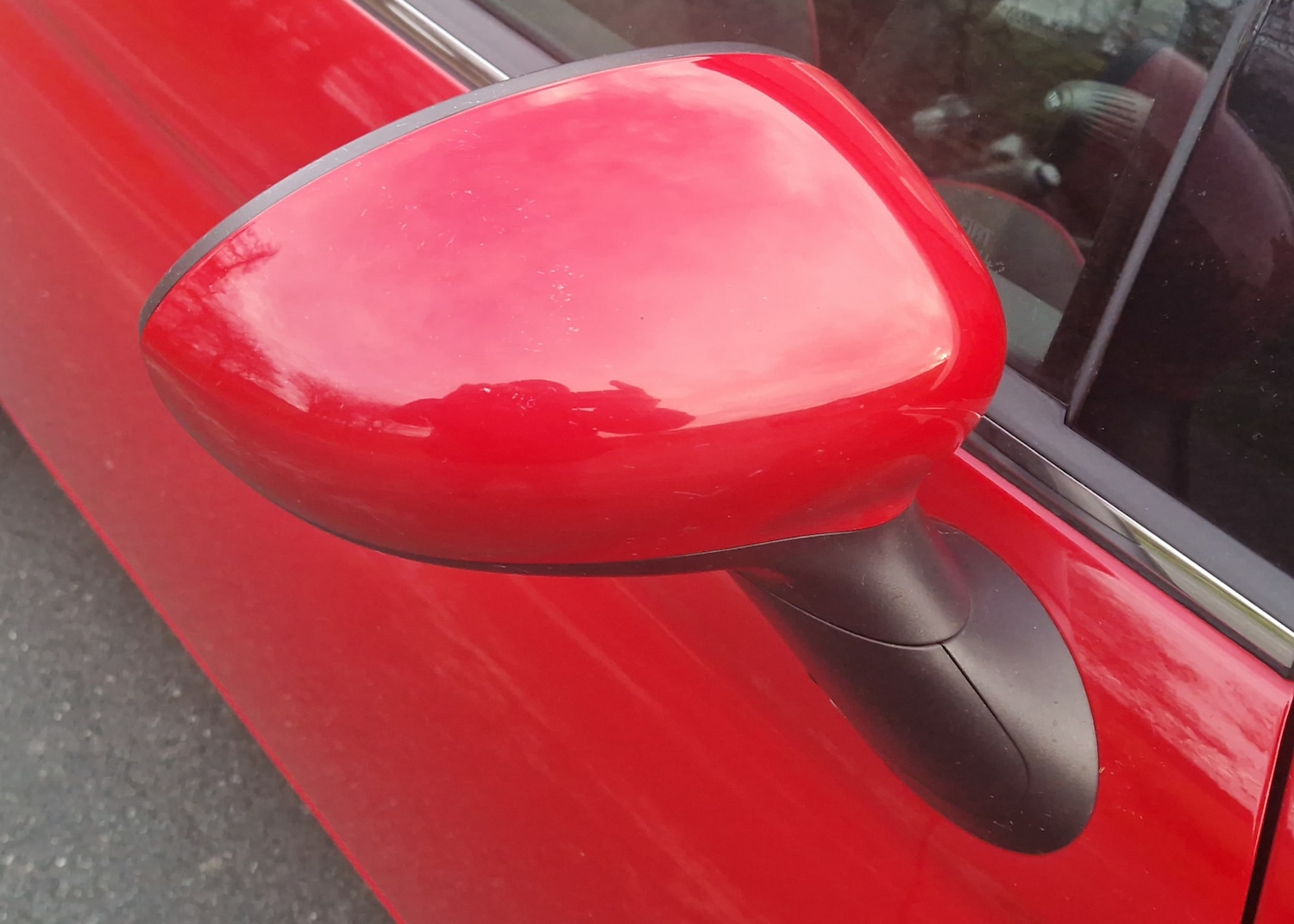 Used Fiat 500 2014 for sale - 76836628: Photo 41