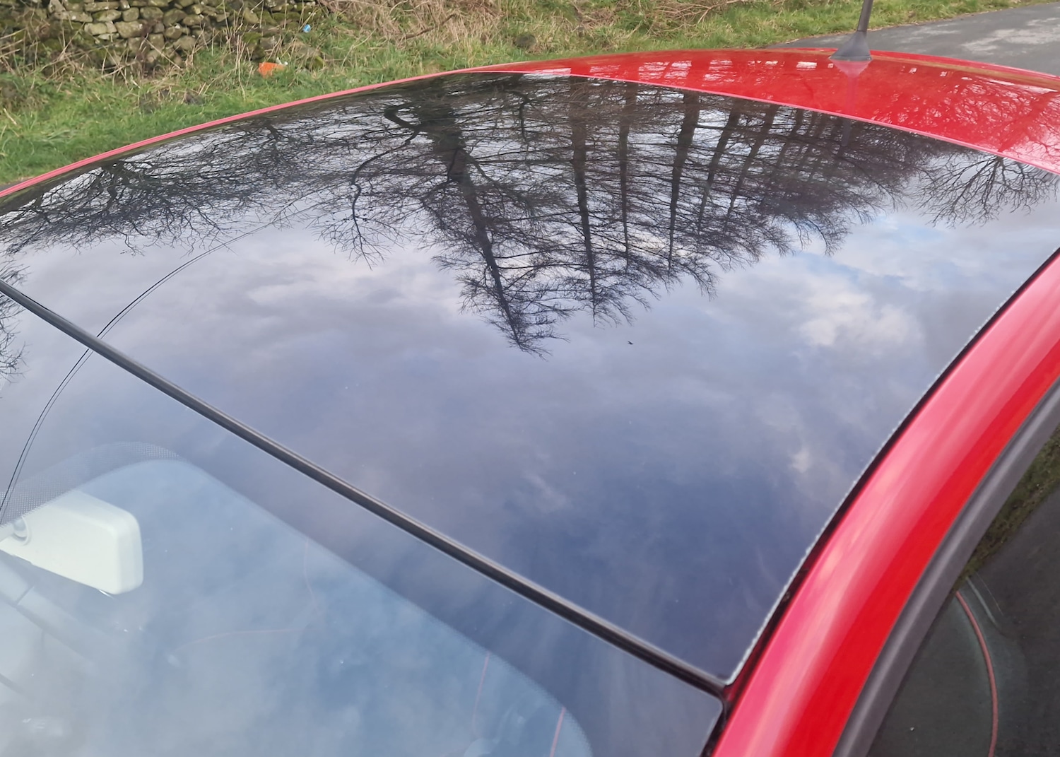 Used Fiat 500 2014 for sale - 76836628: Photo 43