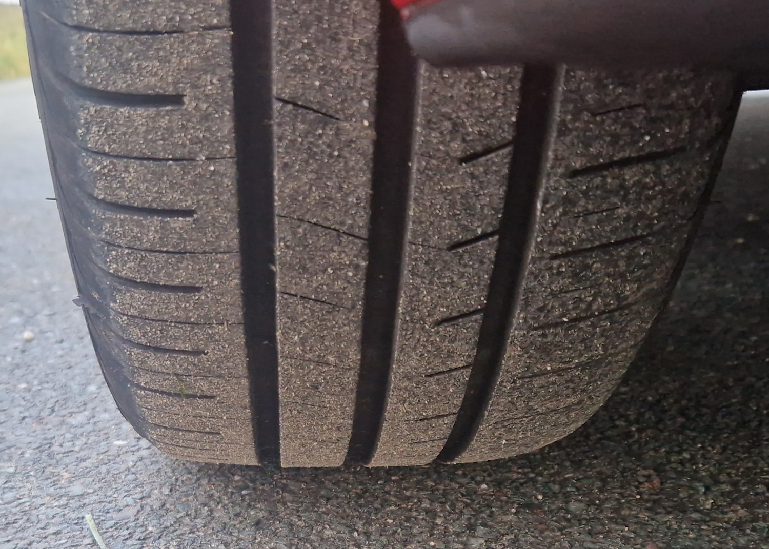 Used Fiat 500 2014 for sale - 76836628: Photo 48