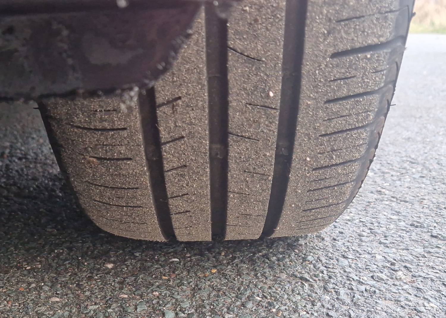 Used Fiat 500 2014 for sale - 76836628: Photo 49