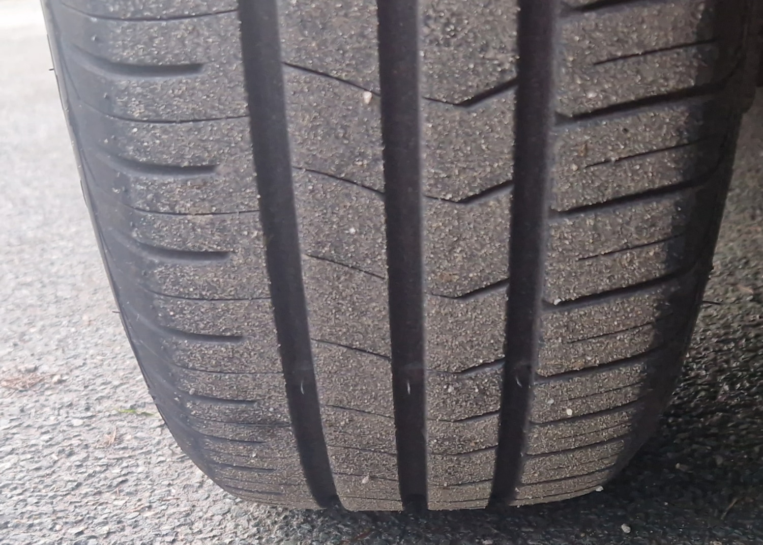 Used Fiat 500 2014 for sale - 76836628: Photo 50