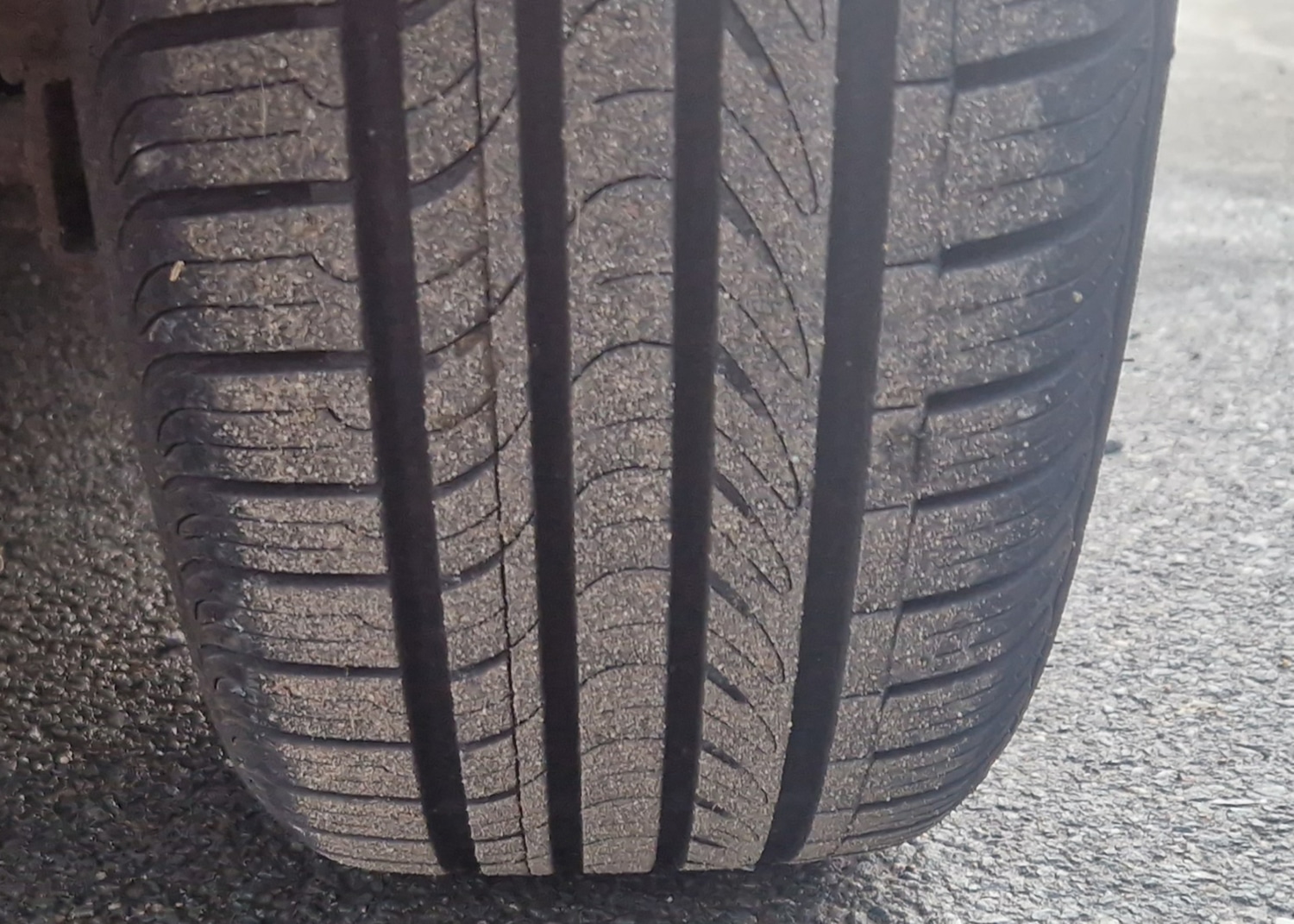 Used Fiat 500 2014 for sale - 76836628: Photo 51