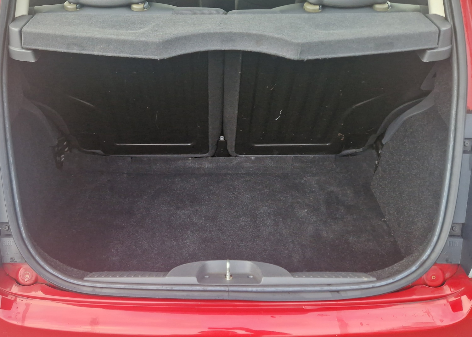 Used Fiat 500 2014 for sale - 76836628: Photo 52