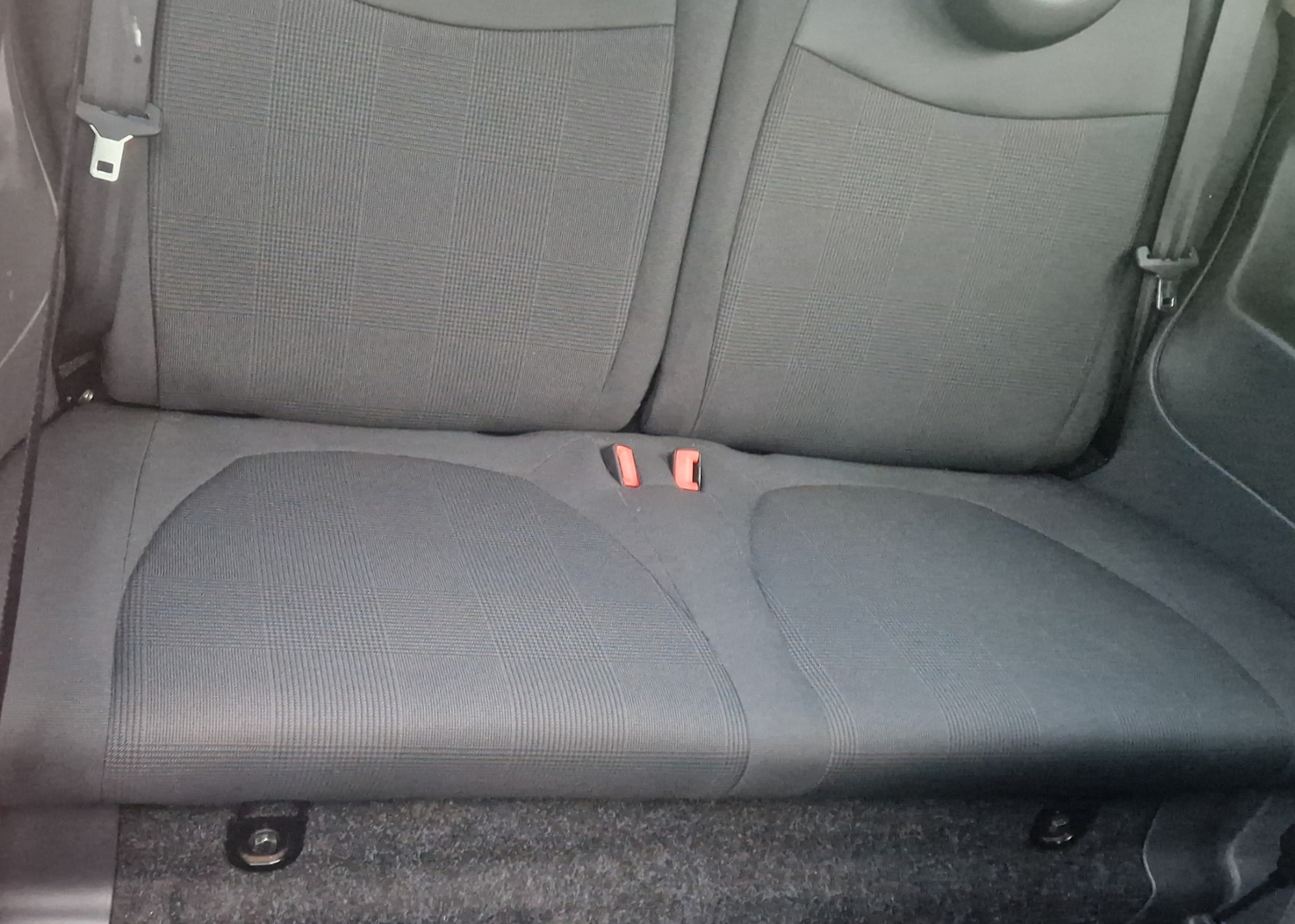 Used Fiat 500 2014 for sale - 76836628: Photo 59