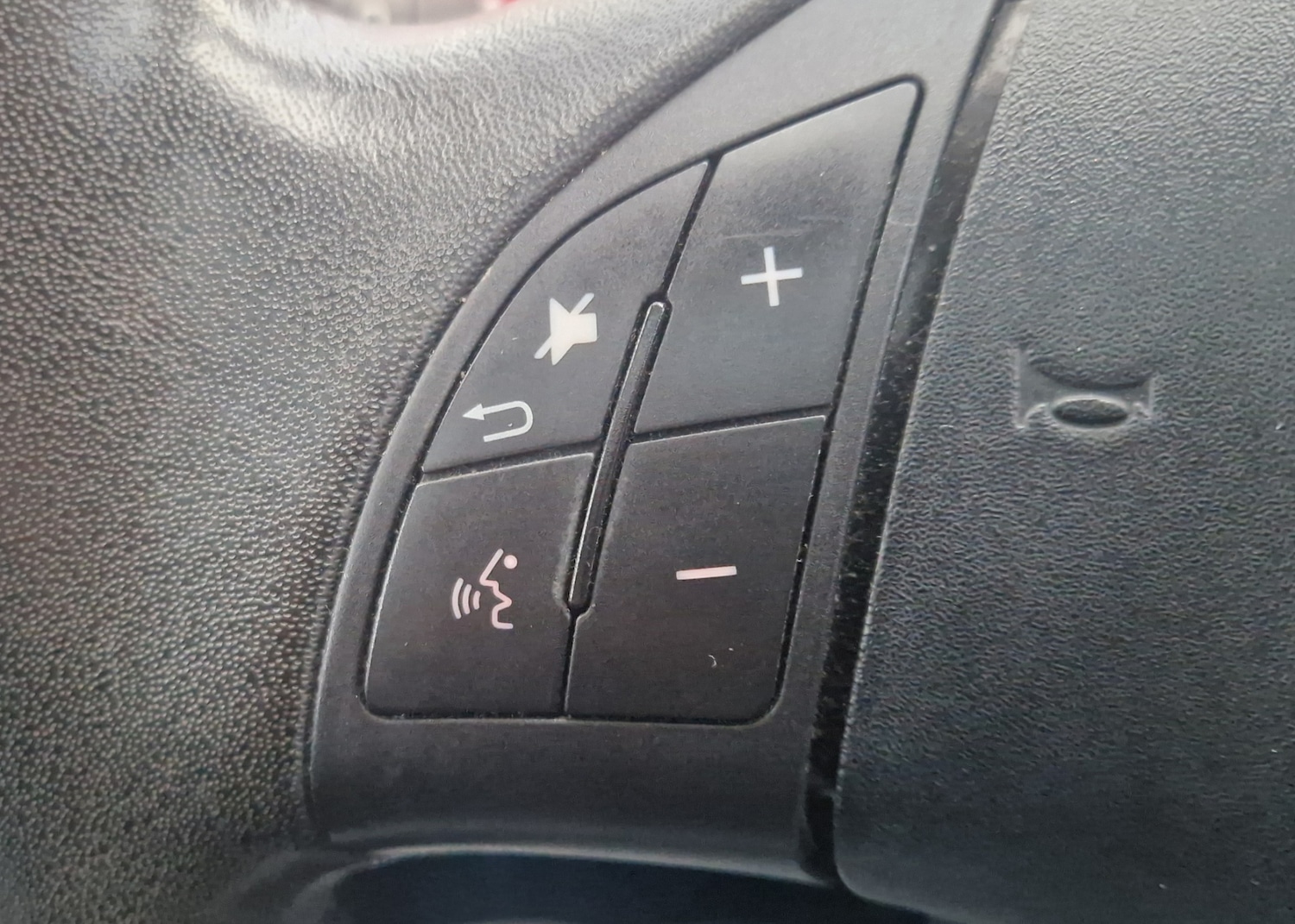 Used Fiat 500 2014 for sale - 76836628: Photo 64