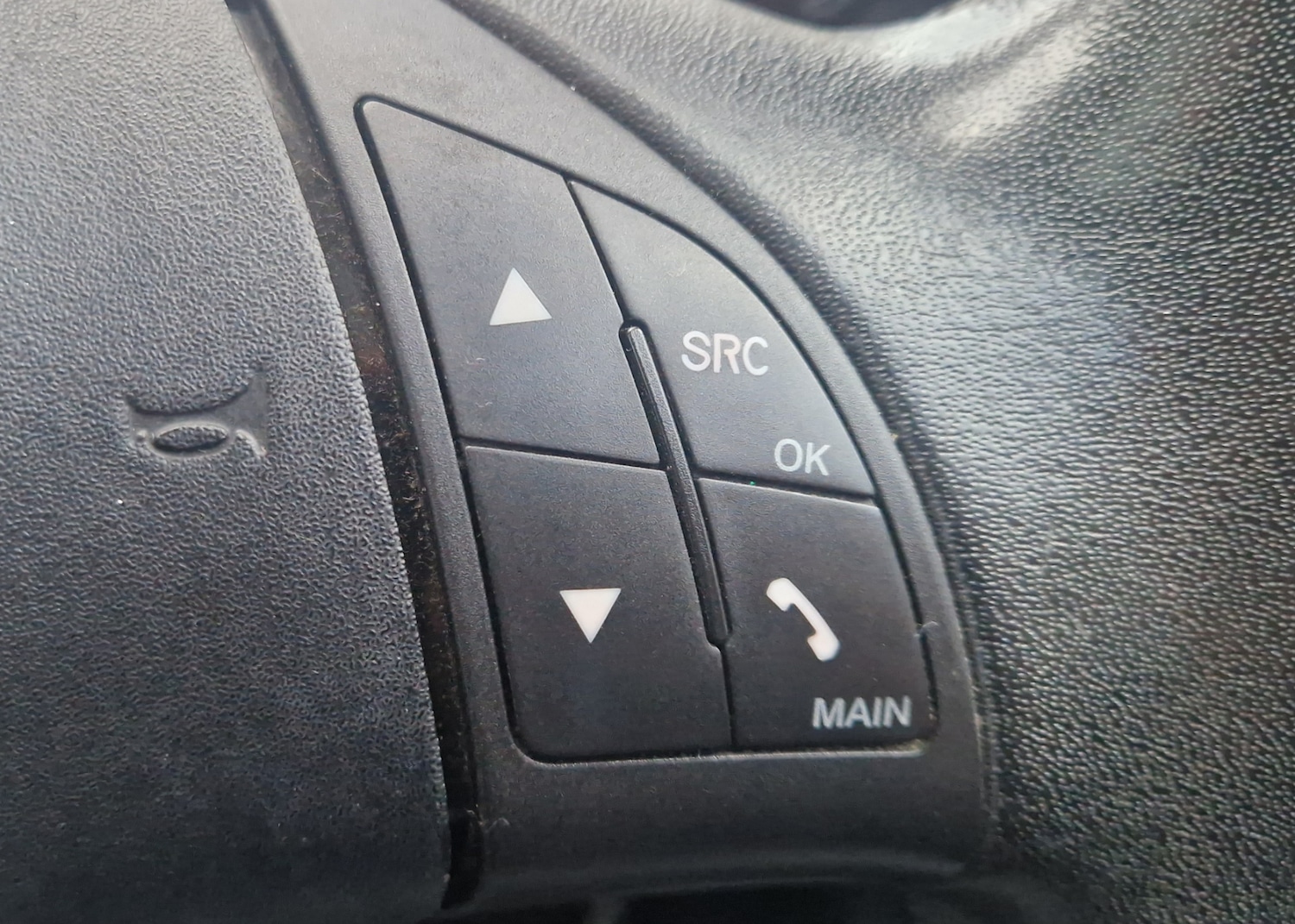 Used Fiat 500 2014 for sale - 76836628: Photo 65