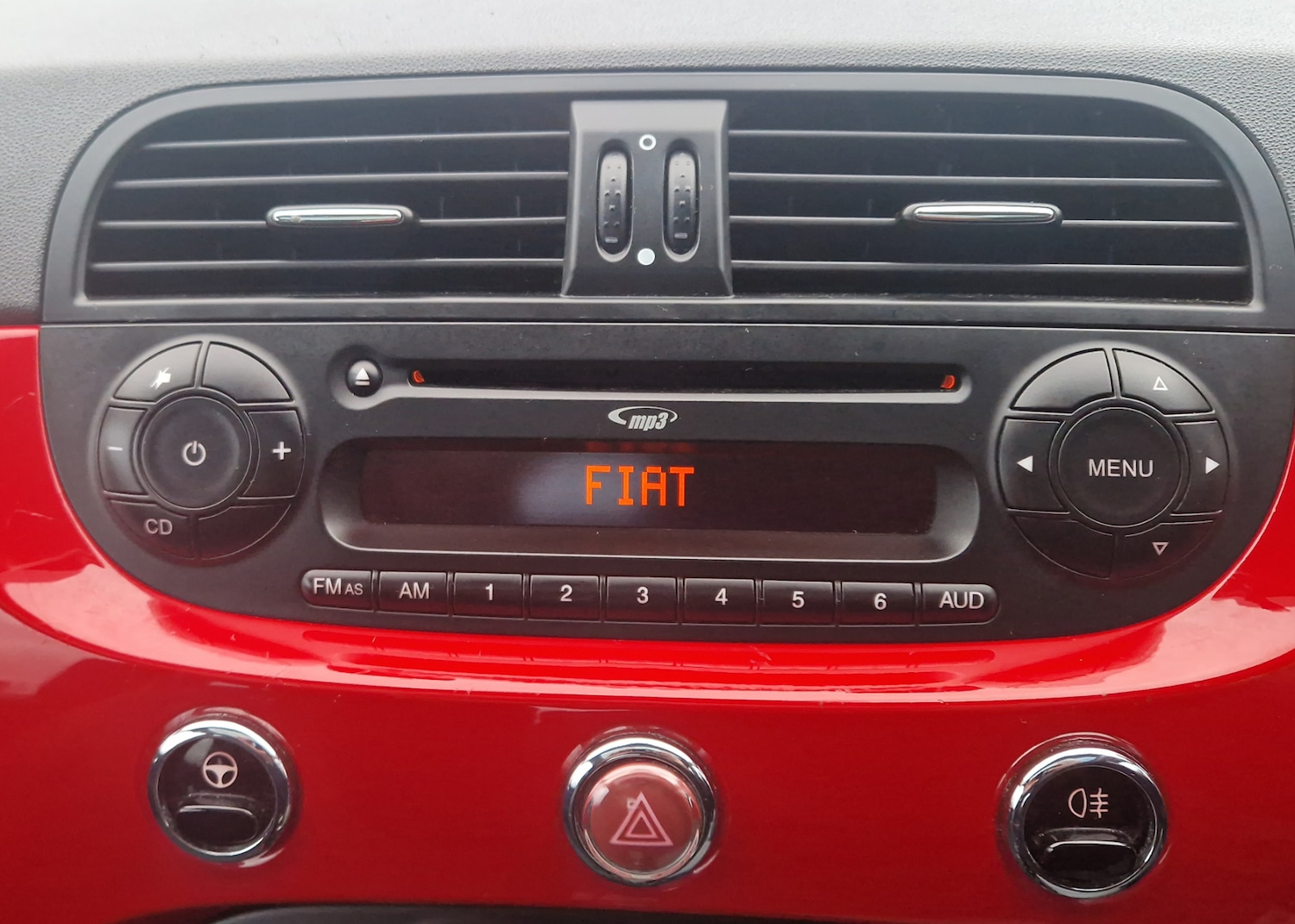 Used Fiat 500 2014 for sale - 76836628: Photo 66