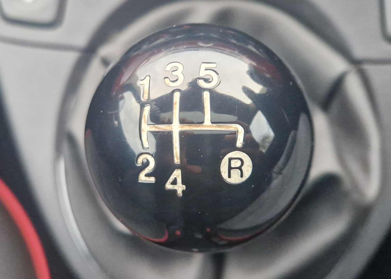 Used Fiat 500 2014 for sale - 76836628: Photo 68