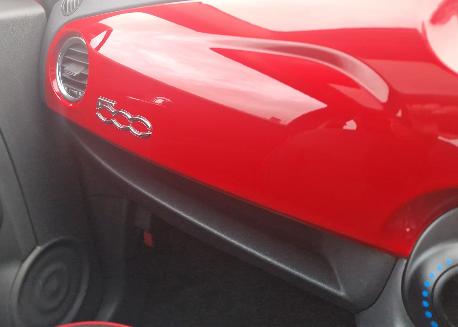 Used Fiat 500 2014 for sale - 76836628: Photo 69