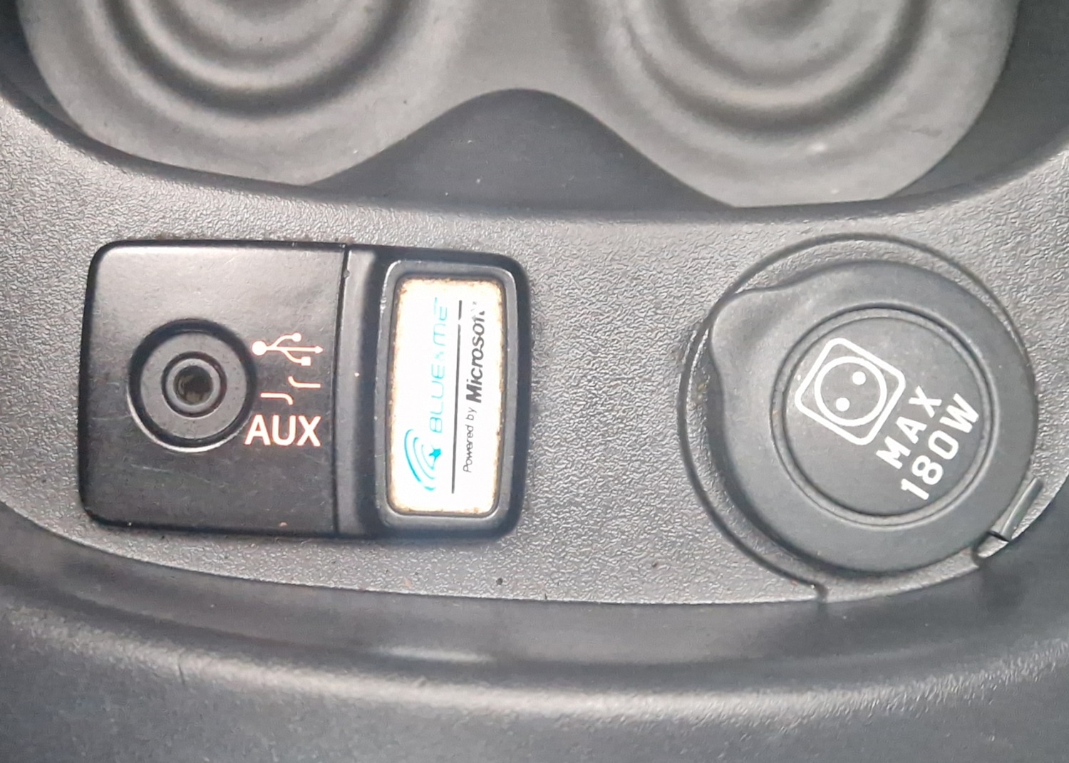 Used Fiat 500 2014 for sale - 76836628: Photo 70